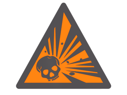 Sticker 3