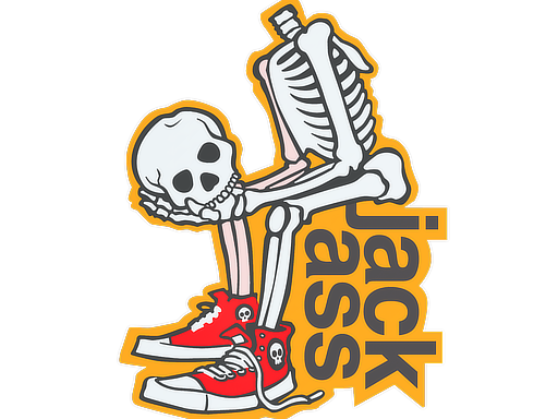 Sticker 1
