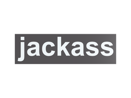 Sticker 1