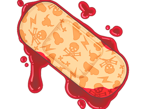 Sticker 2