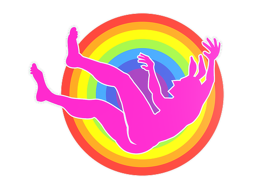 Sticker 4