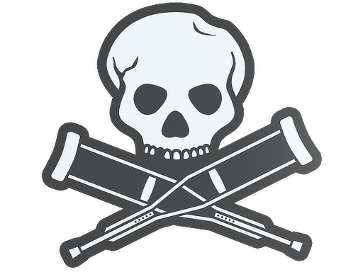 Sticker 1