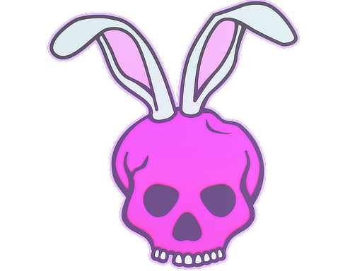 Sticker 1