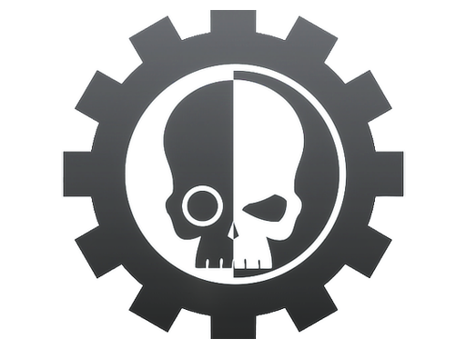 Sticker 1