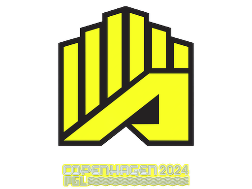 AMKAL ESPORTS