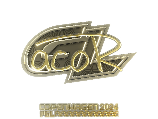 Sticker 4