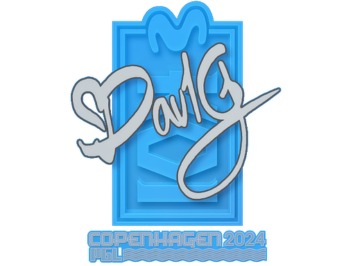 dav1g