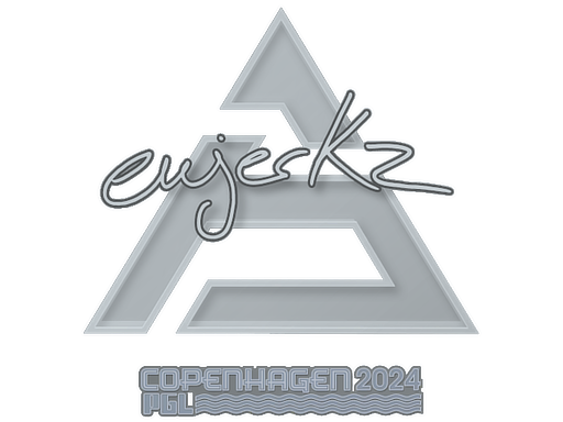 ewjerkz