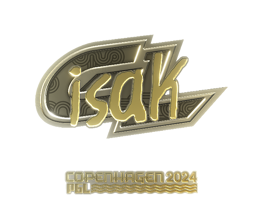 Sticker 3