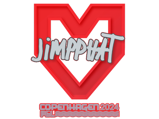 Jimpphat