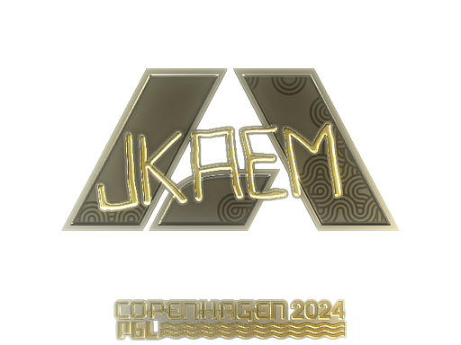 Sticker 1