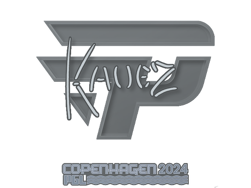 kauez