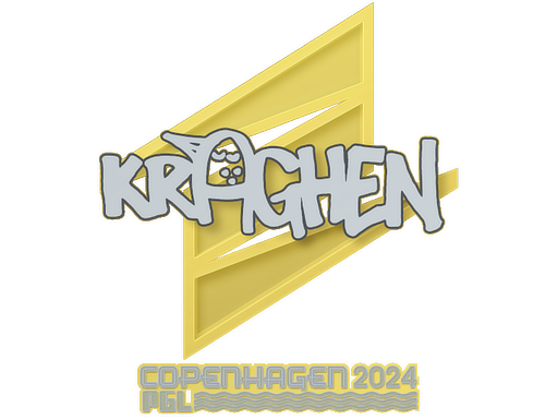 kraghen