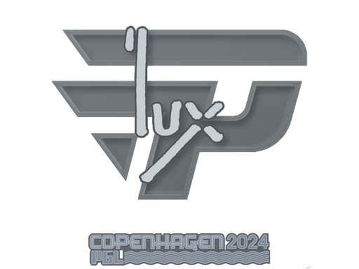 lux