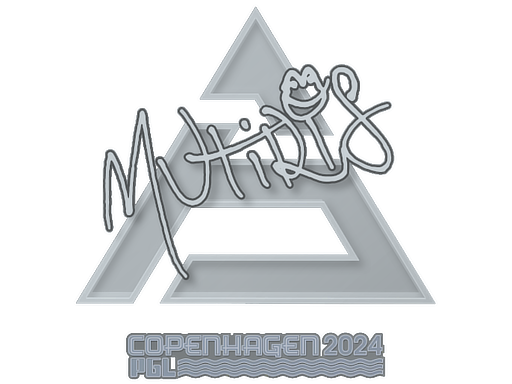 MUTiRiS