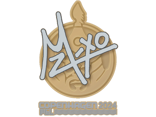 mzinho