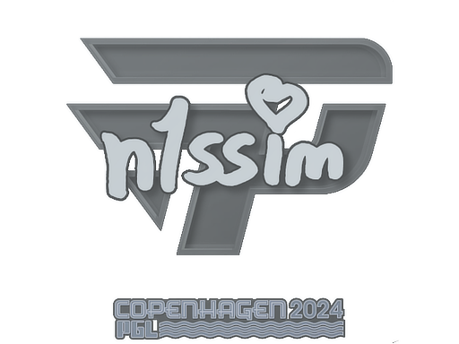n1ssim