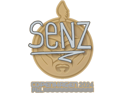 Senzu