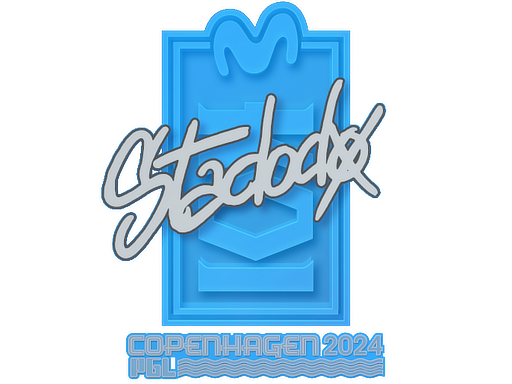 stadodo