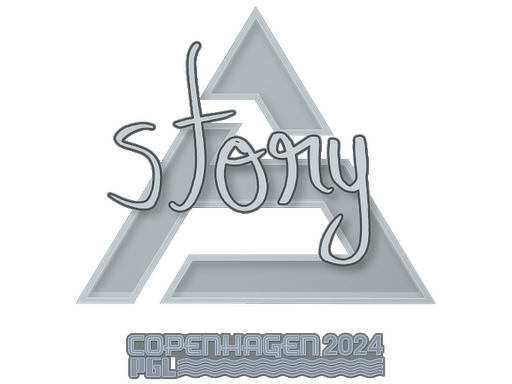 story