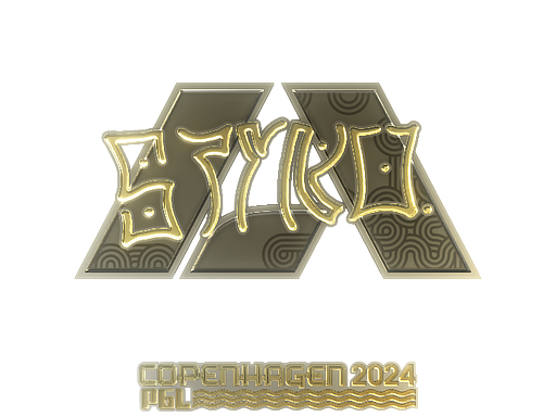 Sticker 4