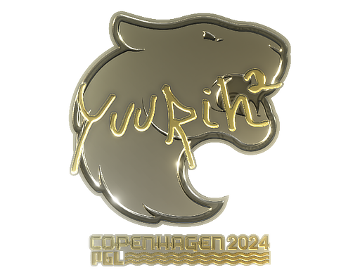 Sticker 2