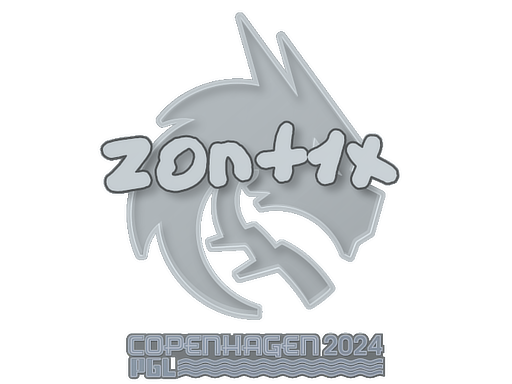 zont1x