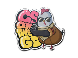 Sticker 4