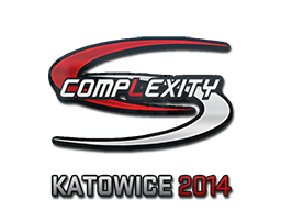 compLexity Gaming