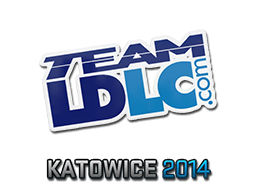 Team LDLC.com
