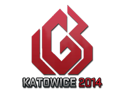 LGB eSports