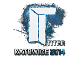 Titan