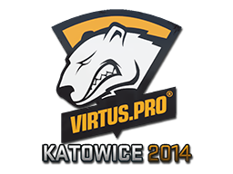 Virtus.Pro