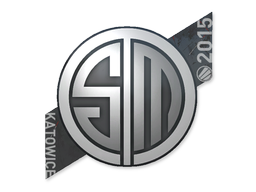 TSM Kinguin