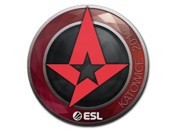 Katowice 2019