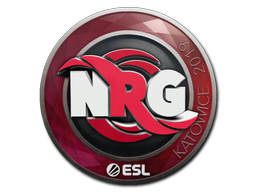 NRG