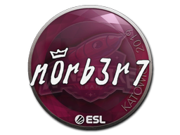 n0rb3r7