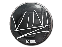 VINI