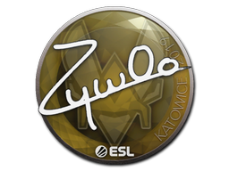ZywOo