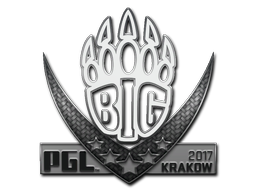 BIG