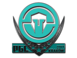 Immortals