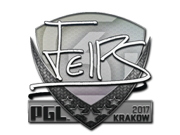 felps