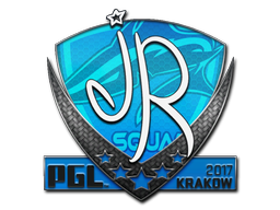 jR