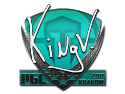 kNgV-