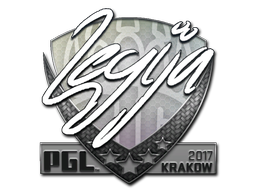 LEGIJA