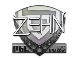 zehN