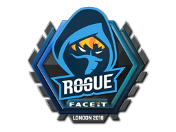 Rogue