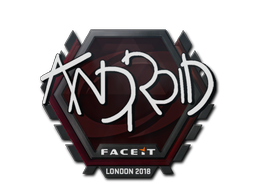 ANDROID