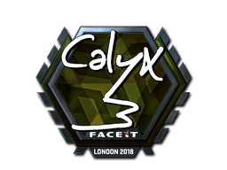 Sticker 4