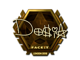 Sticker 3